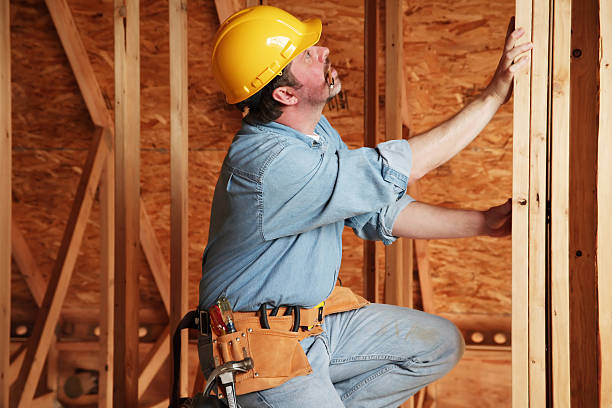 Best Pipe and Duct Insulation  in Cedar Hill, TX